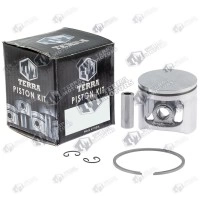 Kit piston drujba Echo 4200 41mm (Terra) 